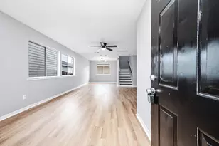 1071 Verde Trails Dr, Houston, TX 77073 - Photo 3