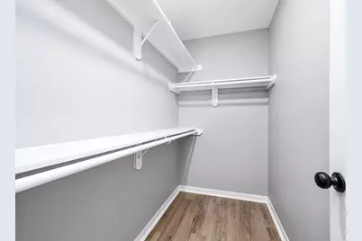 1071 Verde Trails Drive, Houston, TX 77073 - Photo 15