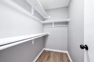 1071 Verde Trails Dr, Houston, TX 77073 - Photo 15