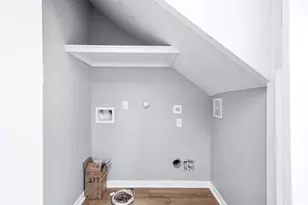 1071 Verde Trails Dr, Houston, TX 77073 - Photo 11