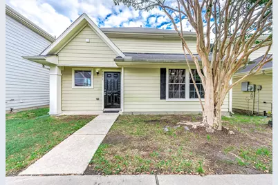 1071 Verde Trails Drive, Houston, TX 77073 - Photo 5