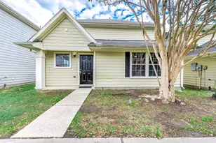 1071 Verde Trails Dr, Houston, TX 77073 - Photo 5