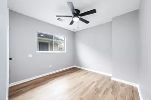 1071 Verde Trails Dr, Houston, TX 77073 - Photo 19