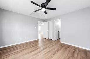 1071 Verde Trails Dr, Houston, TX 77073 - Photo 13