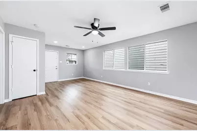 1071 Verde Trails Drive, Houston, TX 77073 - Photo 9