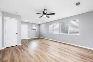 1071 Verde Trails Dr, Houston, TX 77073 - Photo 9