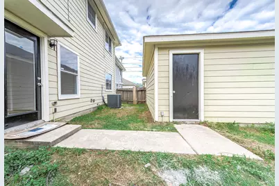 1071 Verde Trails Drive, Houston, TX 77073 - Photo 23