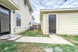 1071 Verde Trails Dr, Houston, TX 77073 - Photo 23