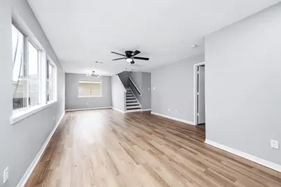 1071 Verde Trails Drive, Houston, TX 77073 - Photo 7