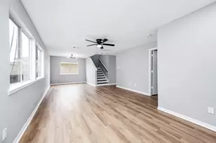 1071 Verde Trails Dr, Houston, TX 77073 - Photo 7