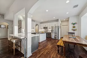 26706 Shiremist Ct, Katy, TX 77494 - Photo 9