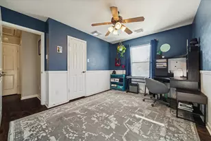 26706 Shiremist Ct, Katy, TX 77494 - Photo 25