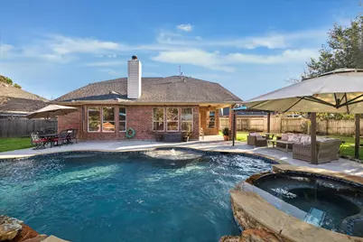 26706 Shiremist Court, Katy, TX 77494 - Photo 35