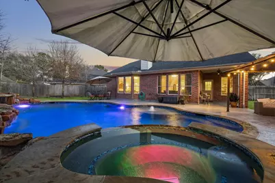 26706 Shiremist Court, Katy, TX 77494 - Photo 29