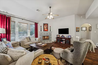 26706 Shiremist Court, Katy, TX 77494 - Photo 13