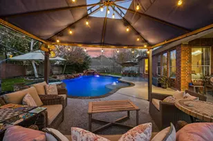 26706 Shiremist Ct, Katy, TX 77494 - Photo 1