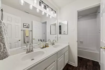 26706 Shiremist Court, Katy, TX 77494 - Photo 23