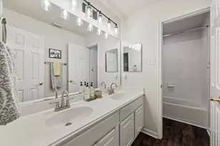 26706 Shiremist Ct, Katy, TX 77494 - Photo 23