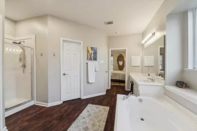 26706 Shiremist Court, Katy, TX 77494 - Photo 17