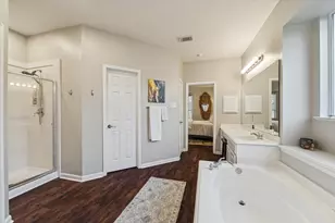 26706 Shiremist Ct, Katy, TX 77494 - Photo 17