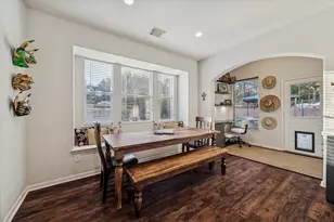 26706 Shiremist Ct, Katy, TX 77494 - Photo 11