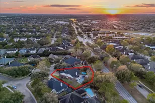 26706 Shiremist Ct, Katy, TX 77494 - Photo 39