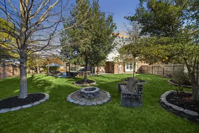 26706 Shiremist Court, Katy, TX 77494 - Photo 31