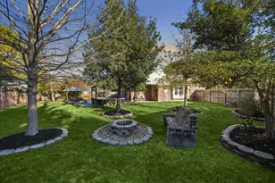 26706 Shiremist Ct, Katy, TX 77494 - Photo 31