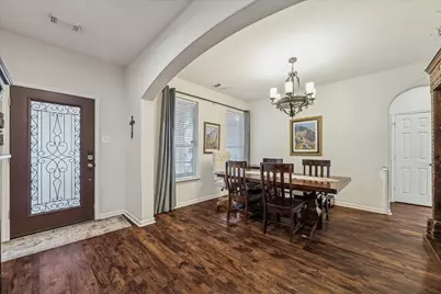 26706 Shiremist Court, Katy, TX 77494 - Photo 5