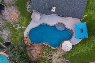 26706 Shiremist Ct, Katy, TX 77494 - Photo 37