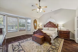 26706 Shiremist Ct, Katy, TX 77494 - Photo 15