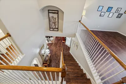 26706 Shiremist Court, Katy, TX 77494 - Photo 19