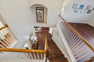 26706 Shiremist Ct, Katy, TX 77494 - Photo 19