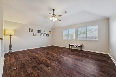 26706 Shiremist Court, Katy, TX 77494 - Photo 21