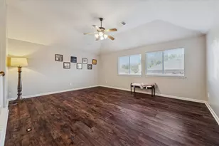 26706 Shiremist Ct, Katy, TX 77494 - Photo 21