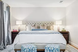 7906 Meadowbriar Ln, Houston, TX 77063 - Photo 21