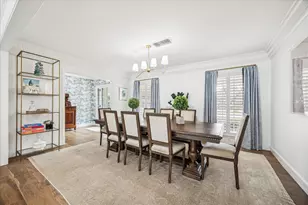 7906 Meadowbriar Ln, Houston, TX 77063 - Photo 13