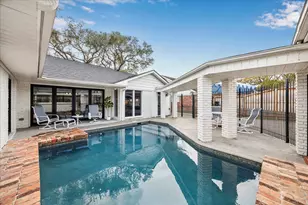 7906 Meadowbriar Ln, Houston, TX 77063 - Photo 5