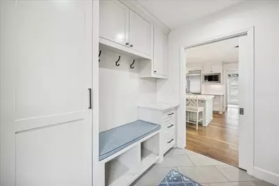 7906 Meadowbriar Lane, Houston, TX 77063 - Photo 29