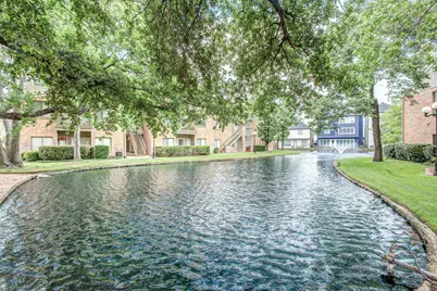 2023 Gentryside Drive #508, Houston, TX 77077 - Photo 41