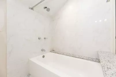 2023 Gentryside Drive #508, Houston, TX 77077 - Photo 31