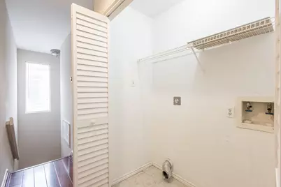 2023 Gentryside Drive #508, Houston, TX 77077 - Photo 35