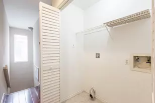 2023 Gentryside Dr, Houston, TX 77077 - Photo 35