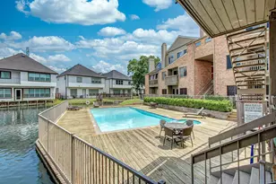 2023 Gentryside Dr, Houston, TX 77077 - Photo 39
