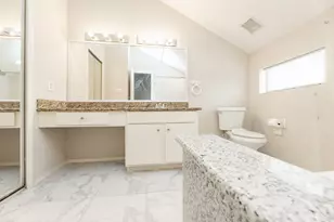 2023 Gentryside Dr, Houston, TX 77077 - Photo 29