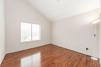 2023 Gentryside Drive #508, Houston, TX 77077 - Photo 33