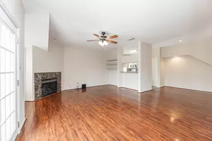 2023 Gentryside Dr, Houston, TX 77077 - Photo 15