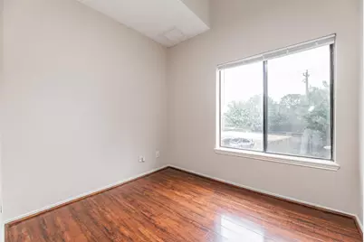 2023 Gentryside Drive #508, Houston, TX 77077 - Photo 11