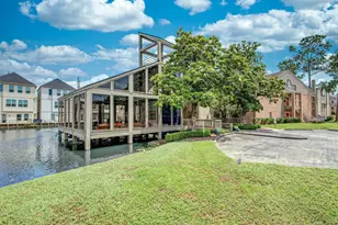 2023 Gentryside Dr, Houston, TX 77077 - Photo 37