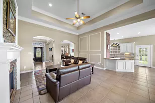 32540 Courtney, Navasota, TX 77868 - Photo 15